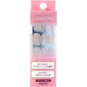 ビューティーネイラー マグネットチップTAMAYURA ビューティーネイラー マグネットチップTAMAYURA