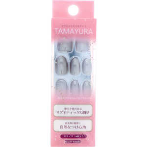 r[eB[lC[ }Olbg`bvTAMAYURA