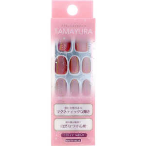 r[eB[lC[ }Olbg`bvTAMAYURA