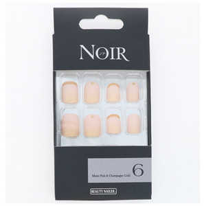 r[eB[lC[ NOIR mAlC`bv