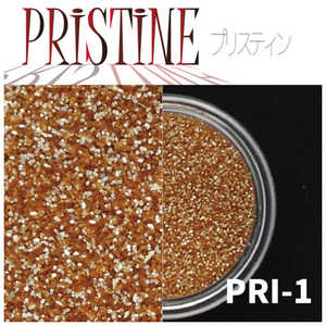 �ӥ塼�ƥ����ͥ��顼 �ץꥹ�ƥ����䥵��ɥ���å��� PRI-1