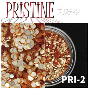 �ӥ塼�ƥ����ͥ��顼 �ץꥹ�ƥ����䥵���1mm PRI-2