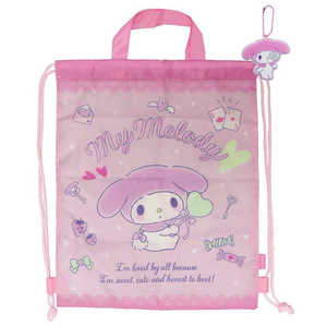 ѥˡ 饯 ʥåץå ޥǥ UNIQUENAPSACK