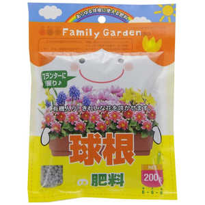 ī�������ꥢ �庬������ 200g FG���奦����Υҥ�祦