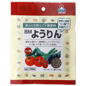 īꥢ BM褦 150g BM襦