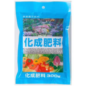 īꥢ  300g ҥ祦