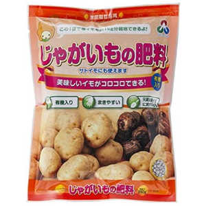 īꥢ 㤬888 550g 㥬Υҥ祦888