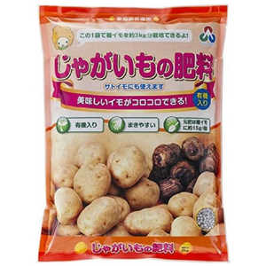 朝日アグリア じゃがいもの肥料888 2kg ジャガイモノヒリョウ888 朝日アグリア じゃがいもの肥料888 2kg ジャガイモノヒリョウ888