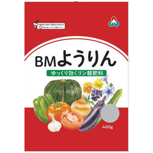 AOA BM悤 400g BME