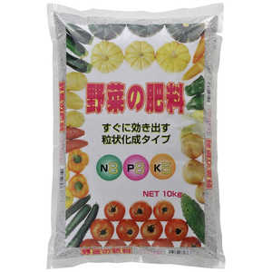 朝日アグリア 野菜の肥料885 10Kg ヤサイノヒリョウ885 朝日アグリア 野菜の肥料885 10Kg ヤサイノヒリョウ885
