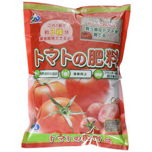 īꥢ ȥޥȤ 550g ȥޥȥΥҥ祦