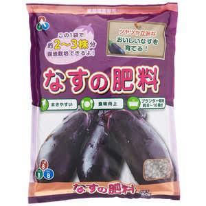 īꥢ ʤ 550g ʥΥҥ祦