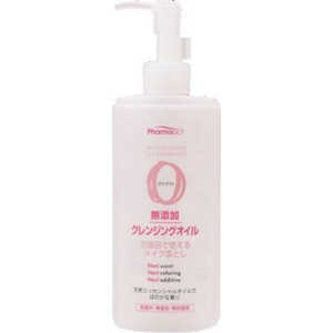 t@[}ANg YNWOIC 165ml