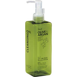 fBu I[u&AKNWOIC 200ml