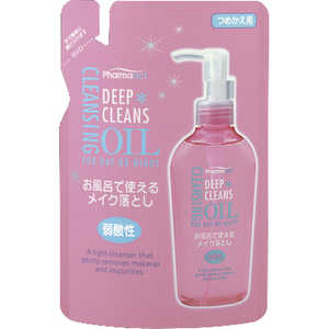 t@[}ANg fB[vNWOIC l 150ml