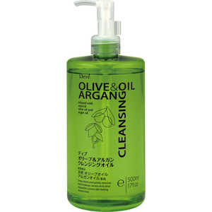 fBu I[u&AKNWOIC 500ml