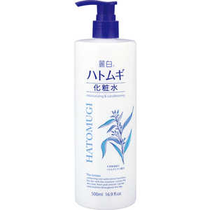 픒 ngM ϐ 500ml