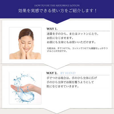 熊野油脂 麗白 ハトムギ 化粧水 ミストタイプ 250mL の通販 | カテゴリ 