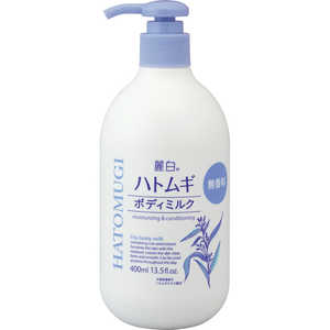 F 픒ngM {fB~N^Cv 400ml