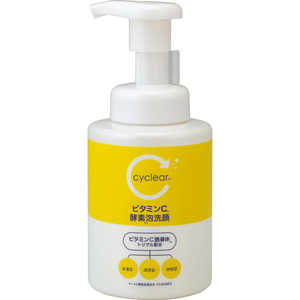  cyclear ӥߥC ˢ 300mL