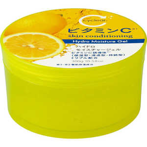 F cyclear r^~C nChCX`[WF 300g