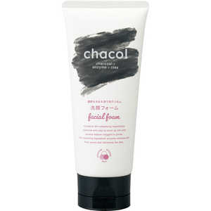  chacol ú ե 130g
