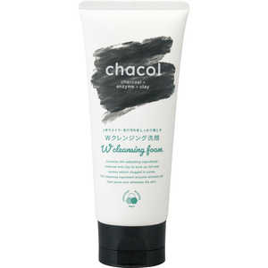  chacol ú W󥸥ե 130g