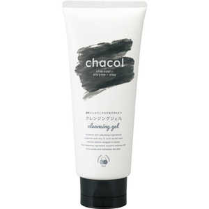  chacol ú 󥸥󥰥 200g