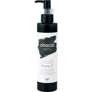 F chacol Yyf NWOIC 200mL