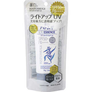 熊野油脂 麗白エッセンス 70g 熊野油脂 麗白エッセンス 70g