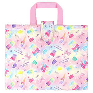 高波クリエイト オリジナル キルトレッスンバッグ ドリームフラッペ KKKILTLESSONBAG 高波クリエイト オリジナル キルトレッスンバッグ ドリームフラッペ KKKILTLESSONBAG