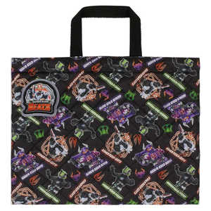 高波クリエイト キルトレッスンバッグ 仮面ライダー KILTLESSONBAG 高波クリエイト キルトレッスンバッグ 仮面ライダー KILTLESSONBAG
