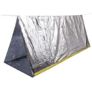 メテックス METEX EXインスタントテント 50個 EXJATES50