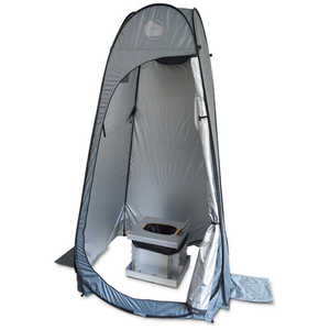 ���e�b�N�X �����^�b�`���[��2���g�C���Z�b�g NBBOR2SET