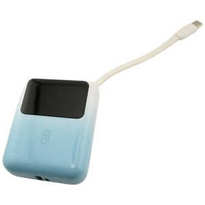 メテックス METEX パワーチャージャー PD35 SYHPD35B