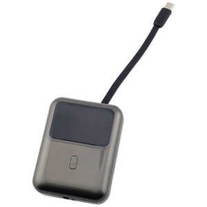 メテックス METEX パワーチャージャー PD35 SYHPD35G