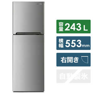 DAEWOO ELECTRONICS 冷蔵庫 CR-C12AM 124L | www.chicshabu.com