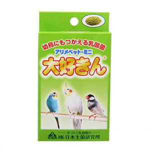 �������ݸ���� �繥���� ��Ļ(��Τ�)�� �����ڥåȥߥ� 15g NSKPE405