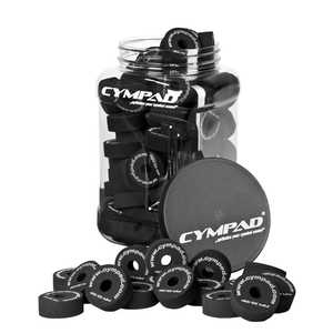 CYMPAD �V���p�b�h �I�v�e�B�}�C�U�[ �f�B�X�v���C 80�R OPTDISPLAY