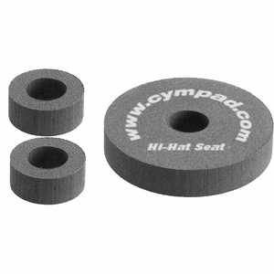 CYMPAD ѥå ץƥޥ ϥϥåȥå OPTHHSET