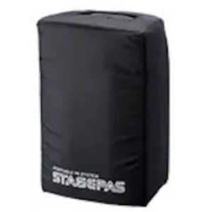 ヤマハ YAMAHA STAGEPAS600i/600BT用カバー SPCVR-PAS600i ヤマハ YAMAHA STAGEPAS600i/600BT用カバー SPCVR-PAS600i