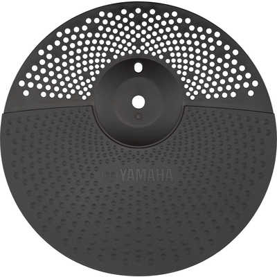 ヤマハ YAMAHA 電子ドラムセット DTX6 シリーズ DDTX6K-XFS の通販
