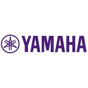 ヤマハ YAMAHA YAMAHA STEINBERGSOFT NUENDO13R ヤマハ YAMAHA YAMAHA STEINBERGSOFT NUENDO13R