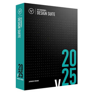 ベクターワークスジャパン Vectorworks Design Suite 2025 スタンドアロン版 124275 ベクターワークスジャパン Vectorworks Design Suite 2025 スタンドアロン版 124275