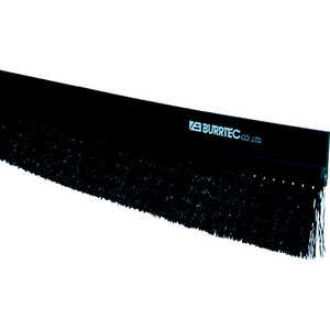 バーテック バーカットHSSタイプ BF6-HSS5M NH25PP0.2黒 21000605 バーテック バーカットHSSタイプ BF6-HSS5M NH25PP0.2黒 21000605