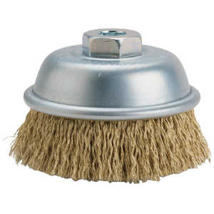 �С��ƥå� ��ư�����ѥ��åץ֥饷CW75C25 10073000