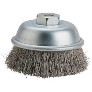 �С��ƥå� ��ư�����ѥ��åץ֥饷CW75SUS304 10073400