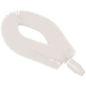 o[ebN o[L[gvX }`uV wbh  BCPTCBW 69472601