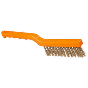 バーテック BCP-MBRHACCAPタイオウ275カケル20カケルアツサ30mm 69000021 バーテック BCP-MBRHACCAPタイオウ275カケル20カケルアツサ30mm 69000021