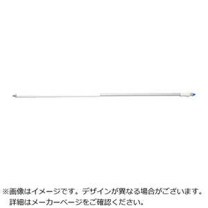 バーテック バーキュートプラス ツウスイハンドル シロ BCP-WAHAW 69000051